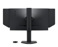 BenQ Zowie XL2540X+ - 1488046 - zdjęcie 2
